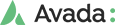 Hypnocoach Sandra Logo
